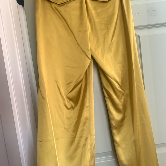 Rag and Bone pants - Picture 3 of 6